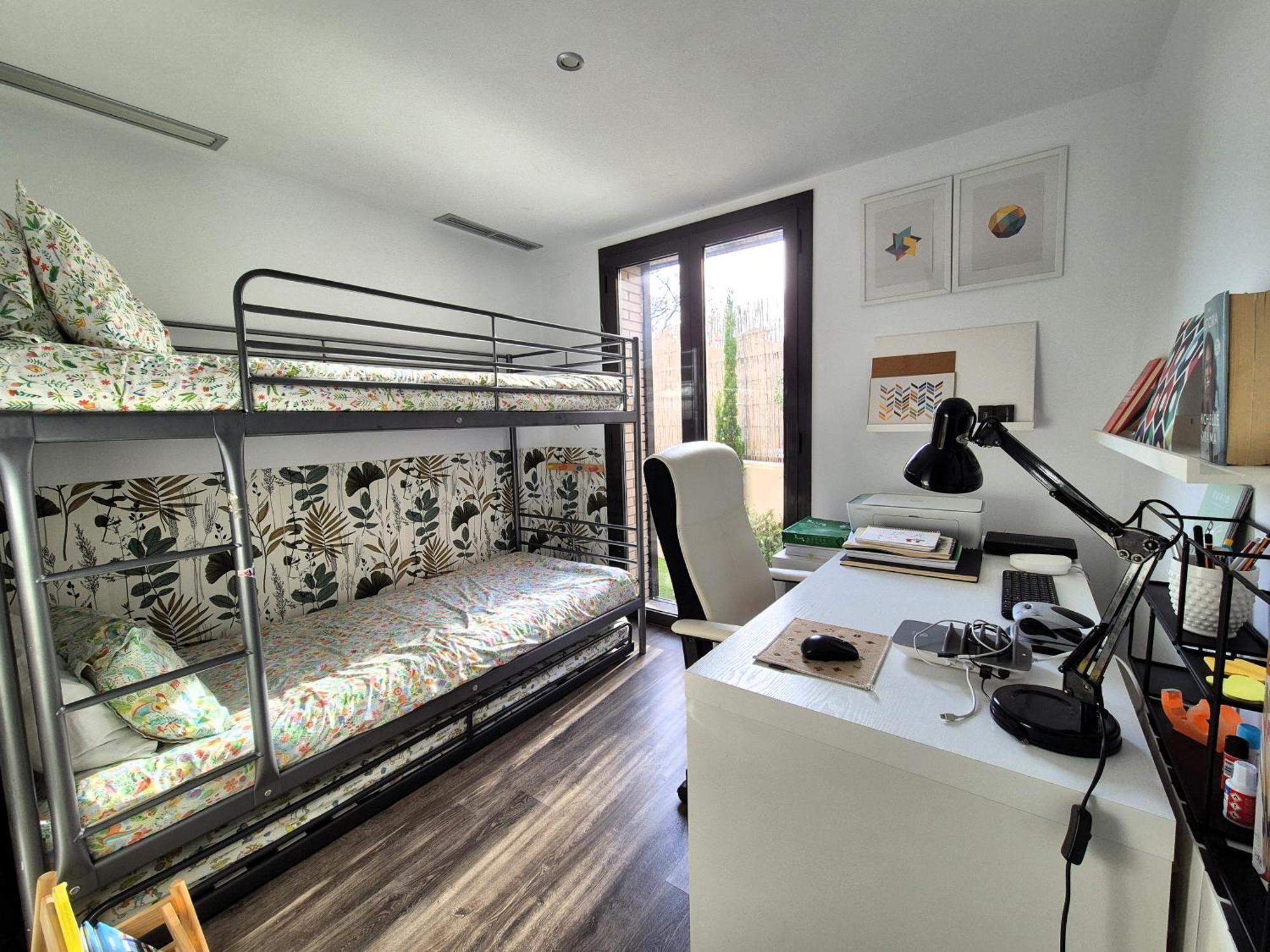 הוילה מטארו Casa Elena Maresme מראה חיצוני תמונה