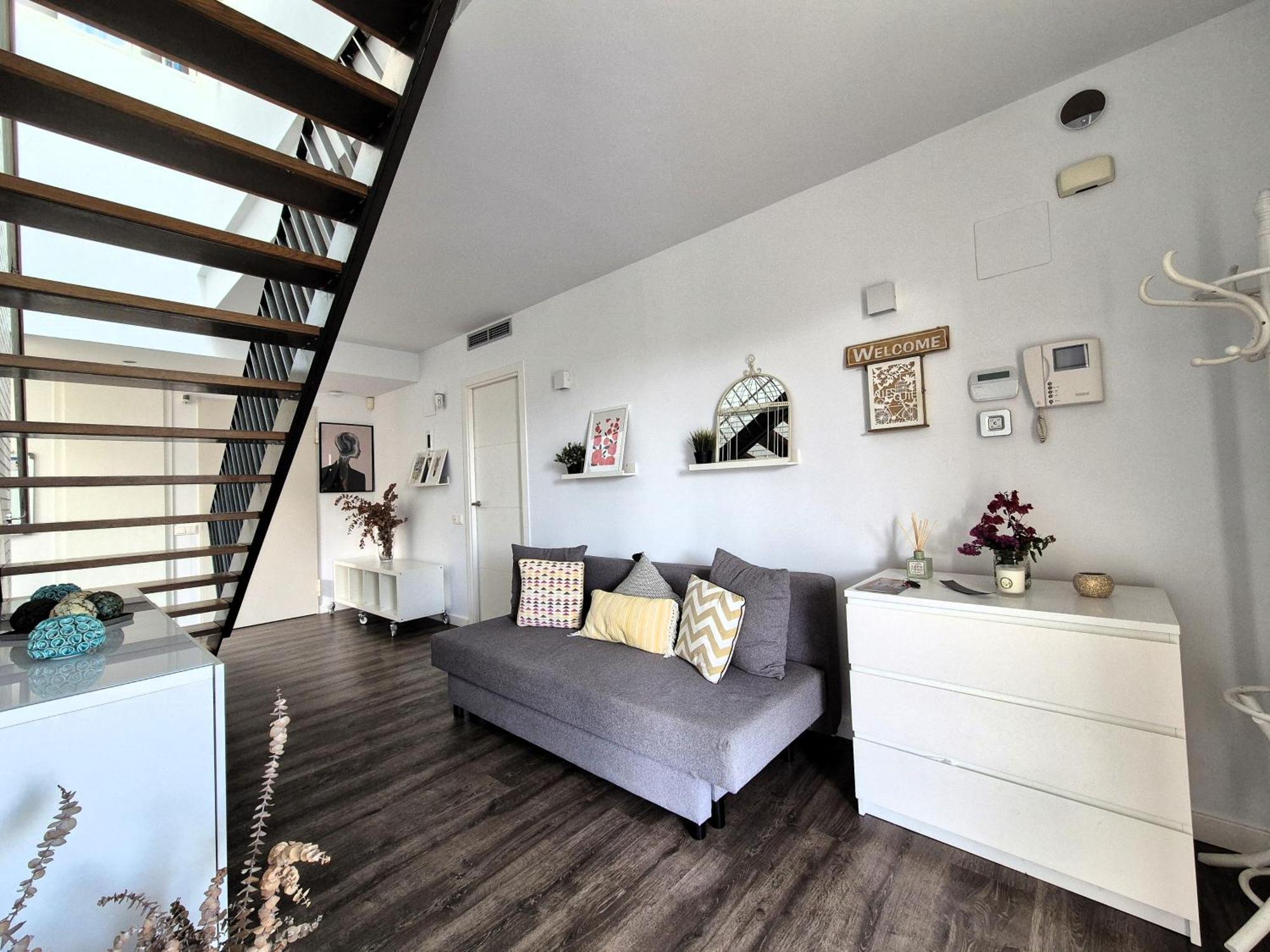 הוילה מטארו Casa Elena Maresme מראה חיצוני תמונה