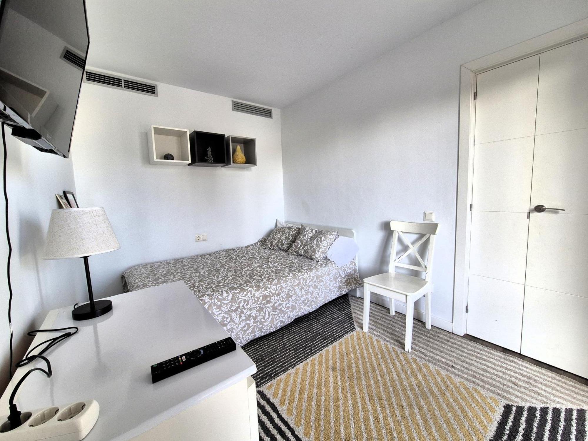 הוילה מטארו Casa Elena Maresme מראה חיצוני תמונה