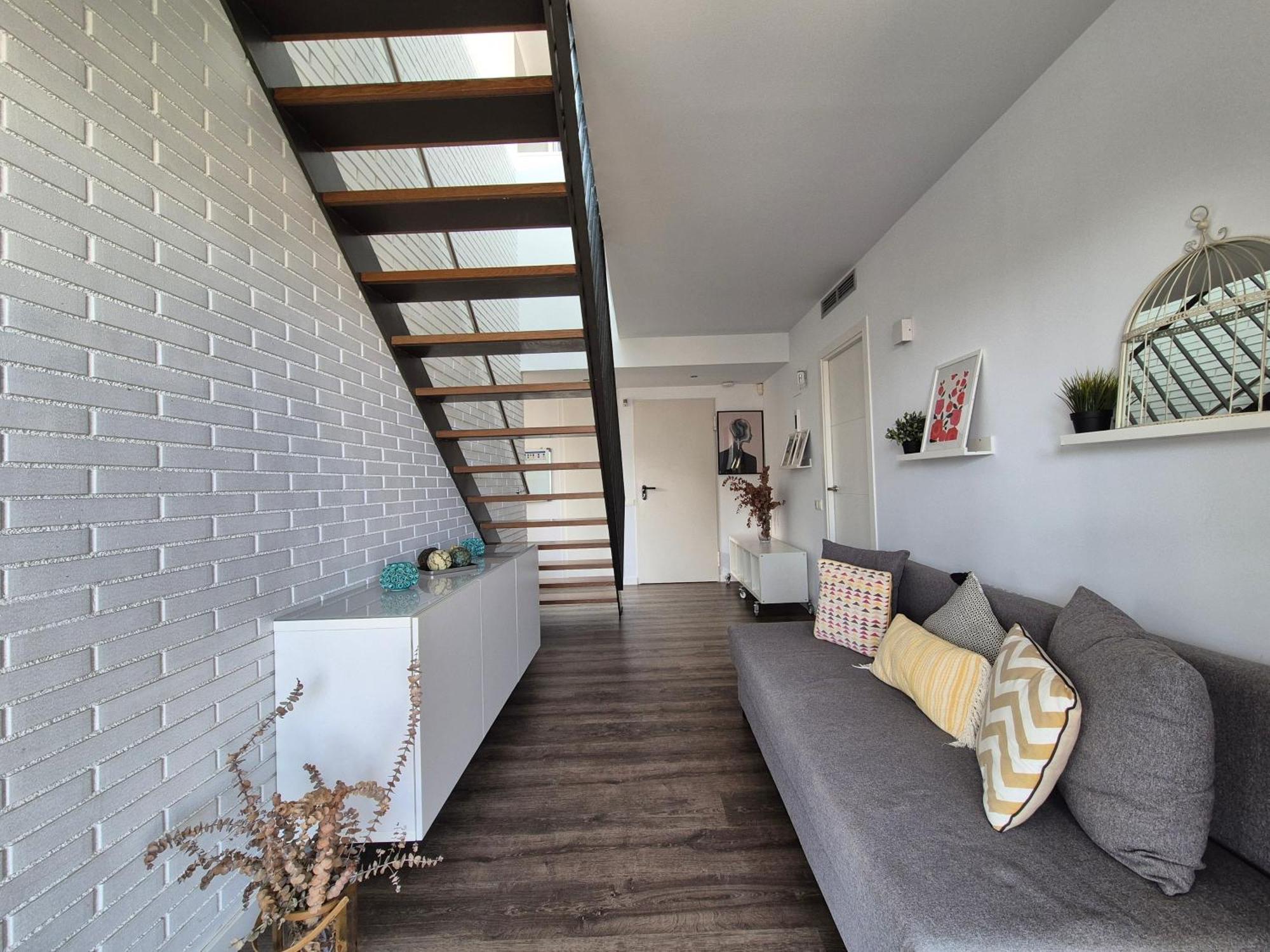 הוילה מטארו Casa Elena Maresme מראה חיצוני תמונה