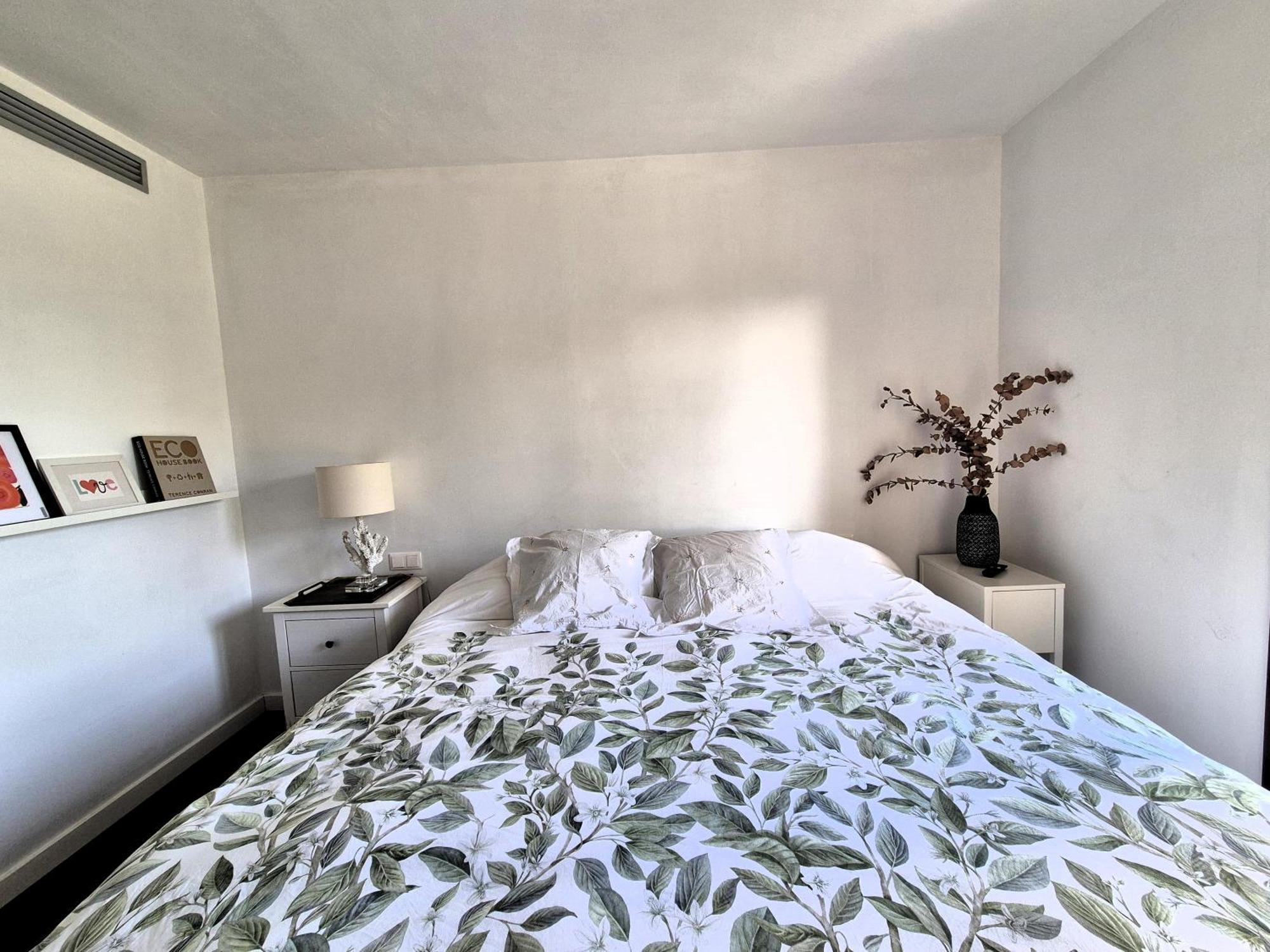 הוילה מטארו Casa Elena Maresme מראה חיצוני תמונה