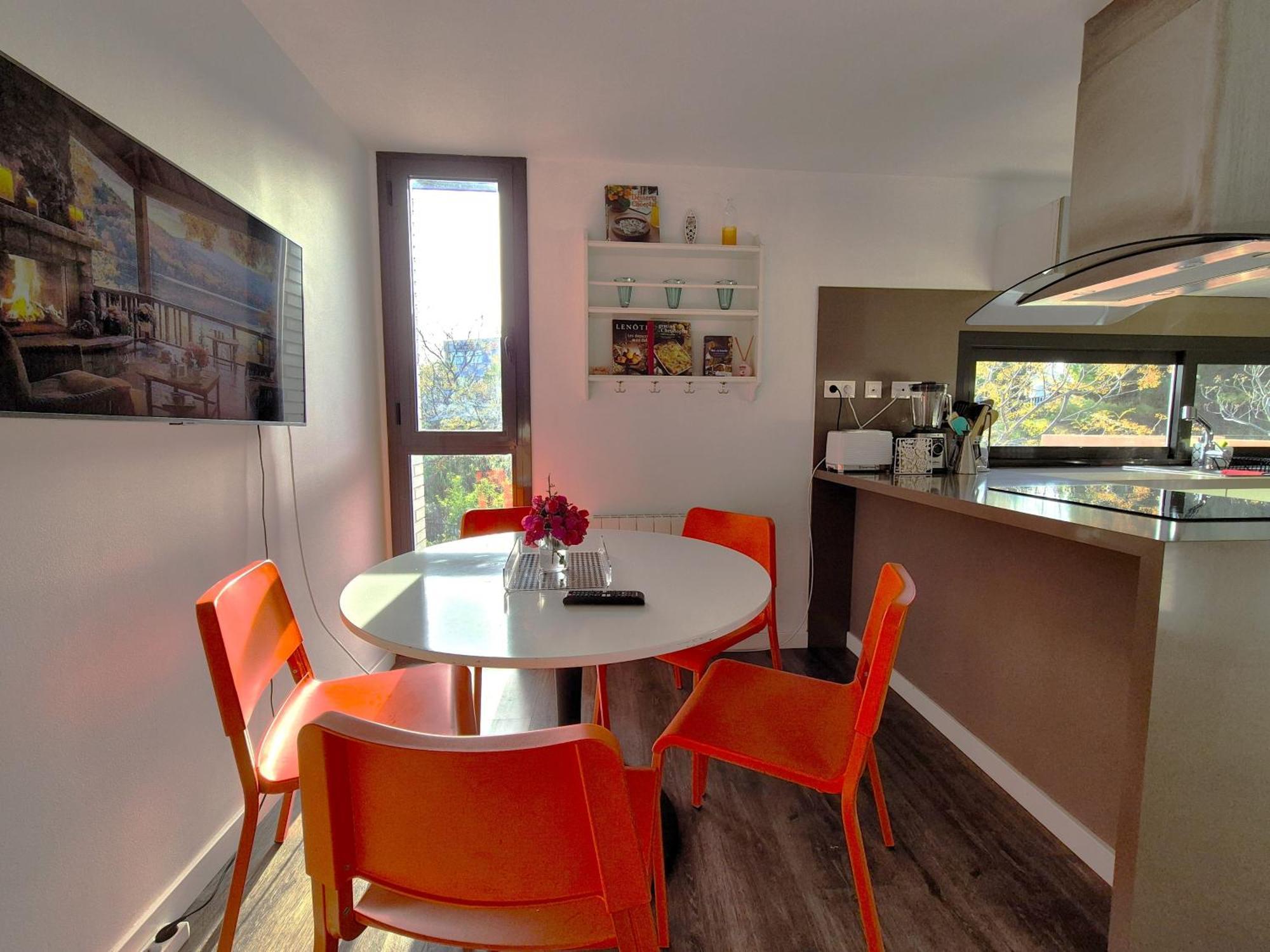 הוילה מטארו Casa Elena Maresme מראה חיצוני תמונה