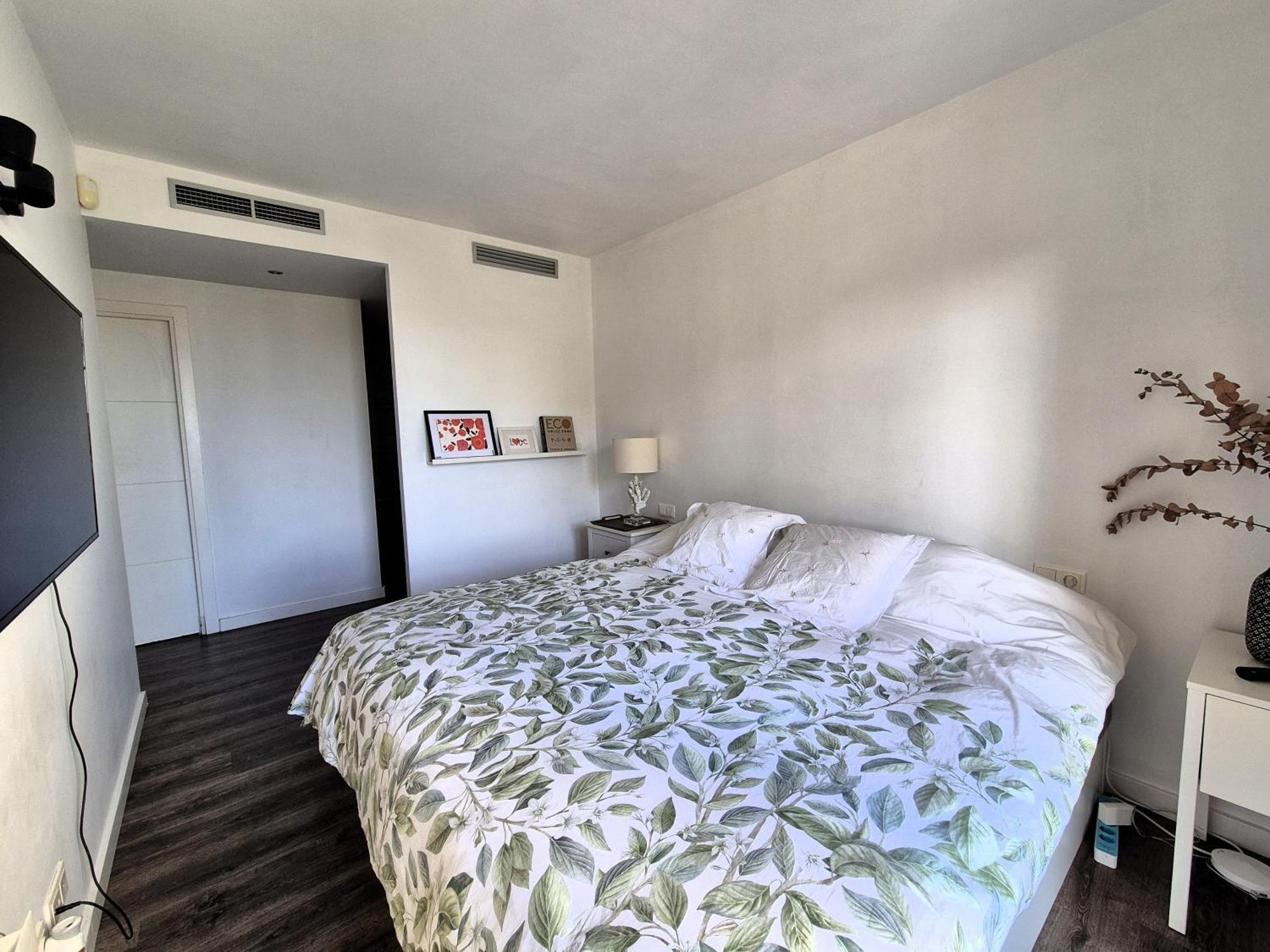 הוילה מטארו Casa Elena Maresme מראה חיצוני תמונה