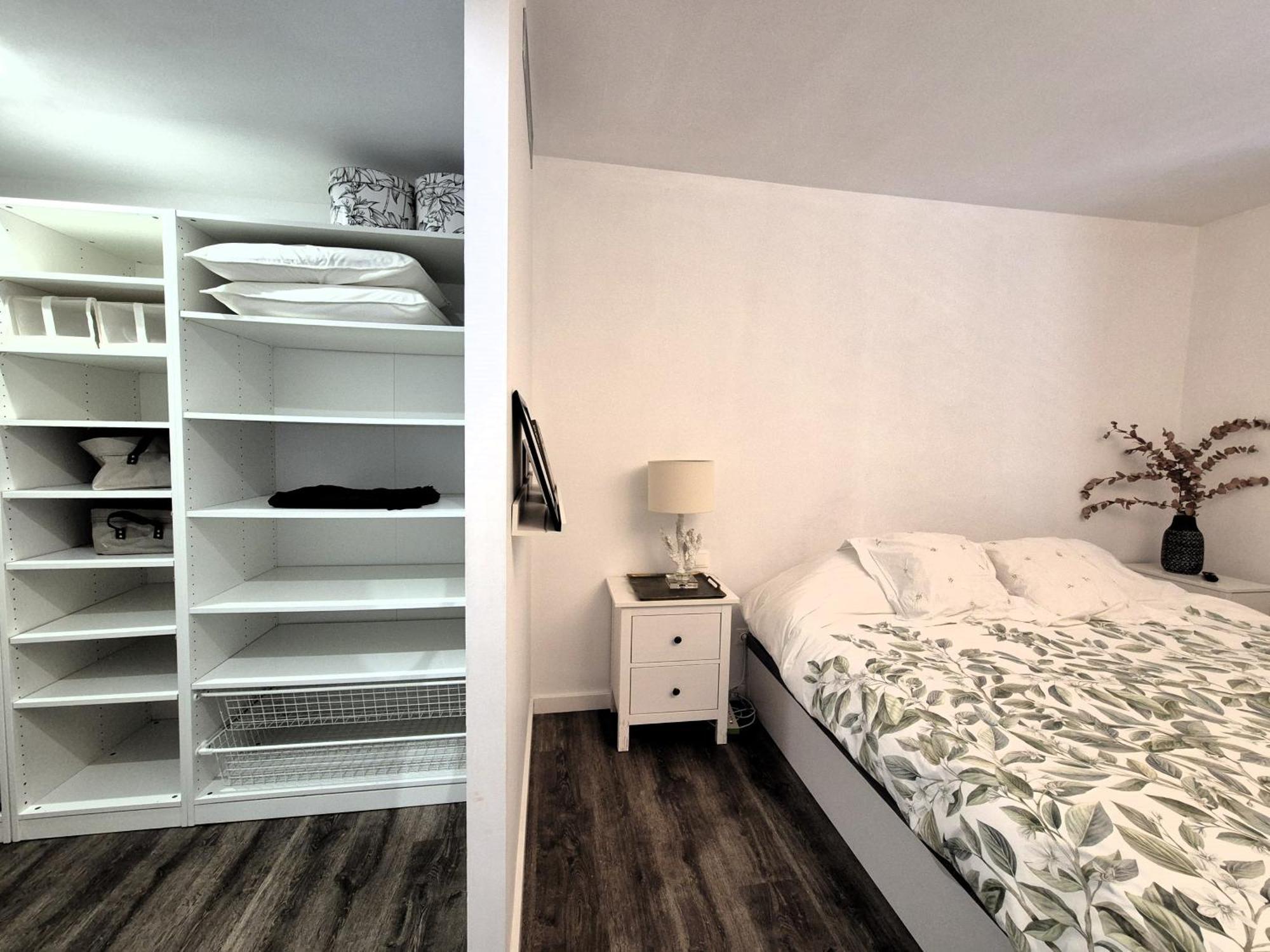 הוילה מטארו Casa Elena Maresme מראה חיצוני תמונה