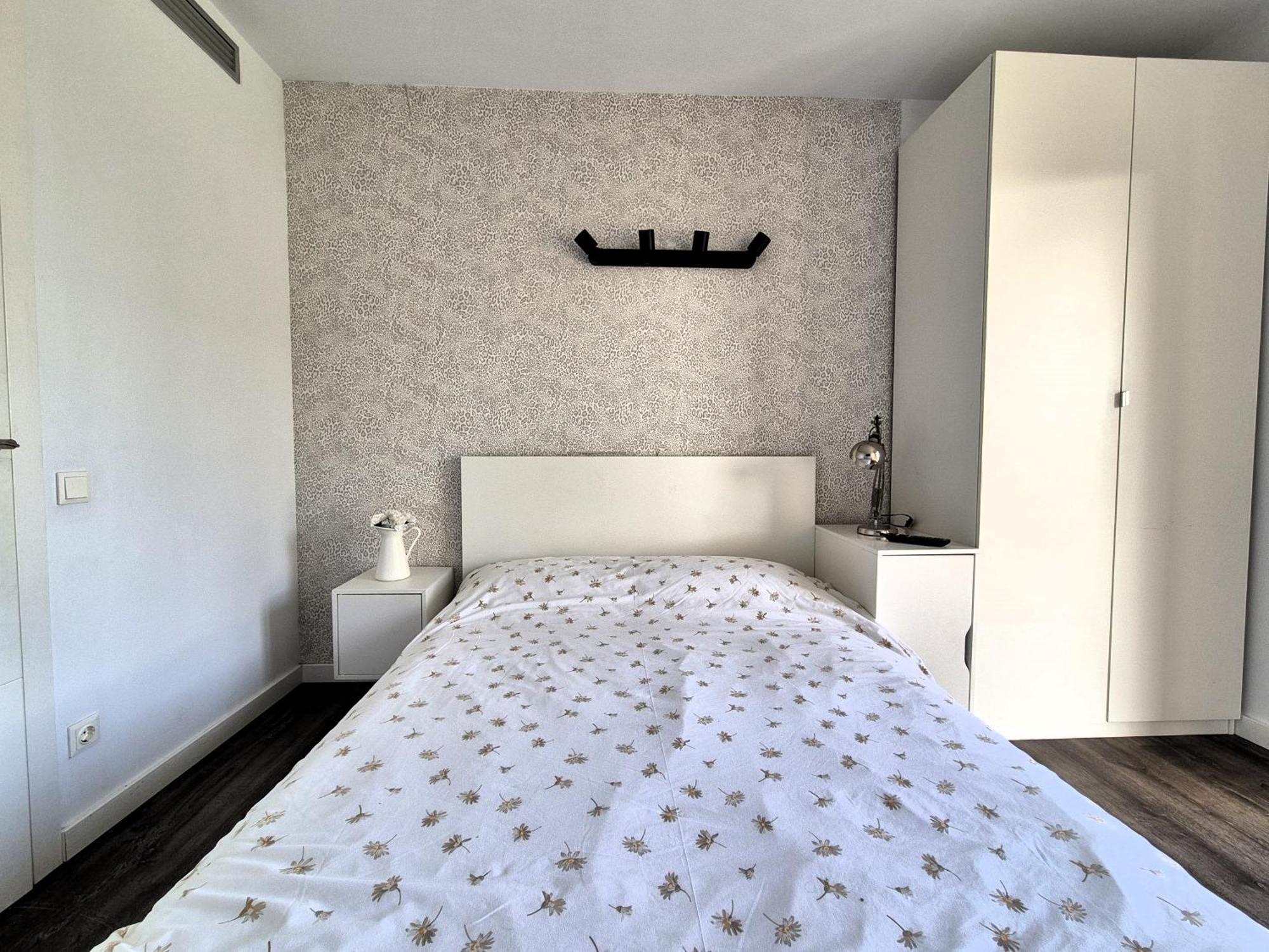 הוילה מטארו Casa Elena Maresme מראה חיצוני תמונה