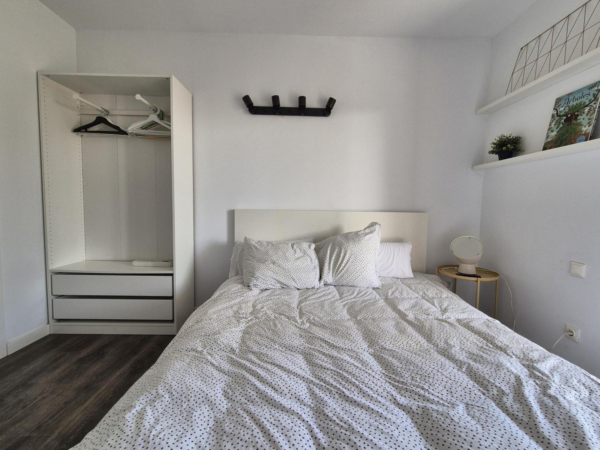 הוילה מטארו Casa Elena Maresme מראה חיצוני תמונה