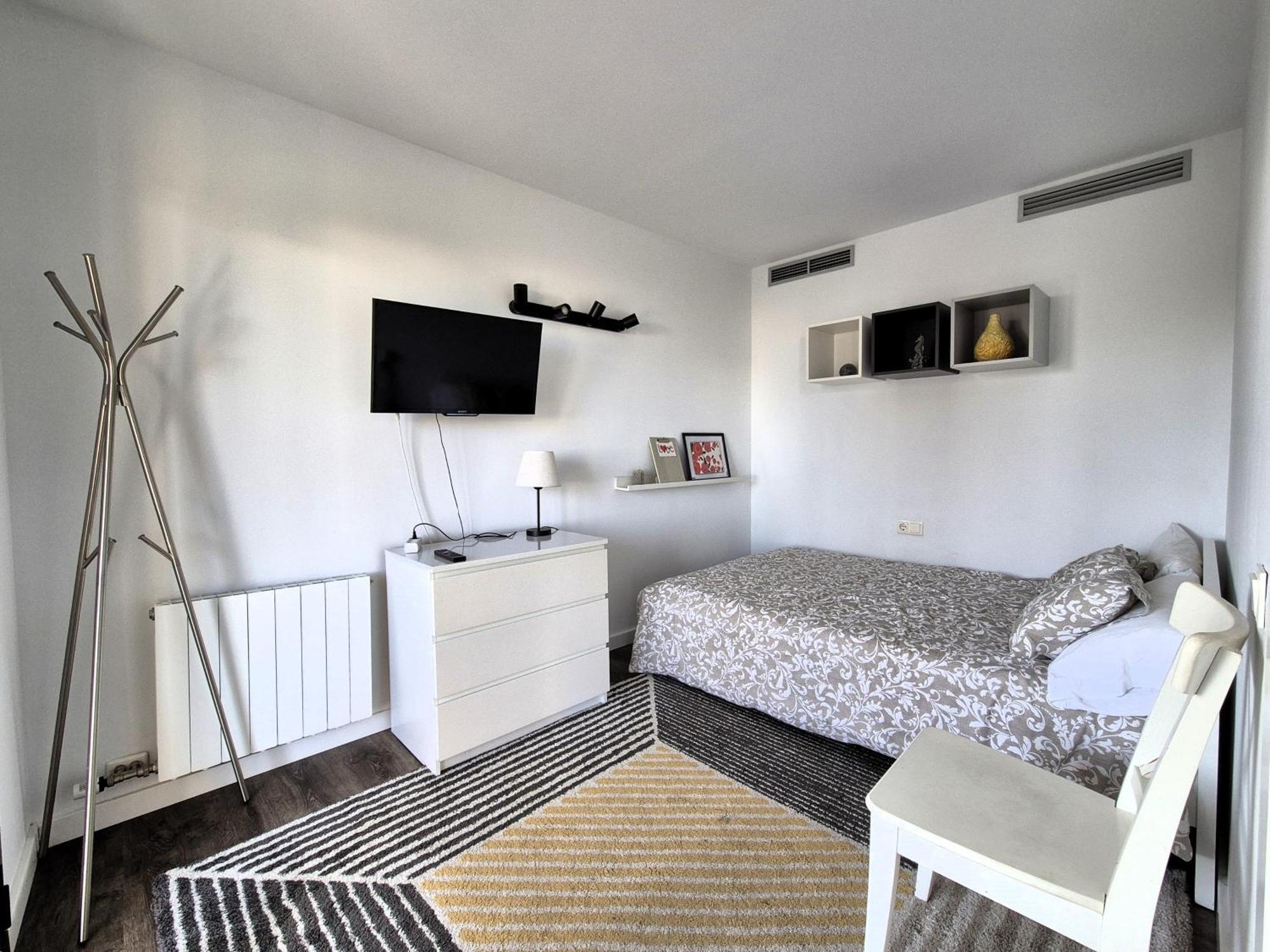 הוילה מטארו Casa Elena Maresme מראה חיצוני תמונה